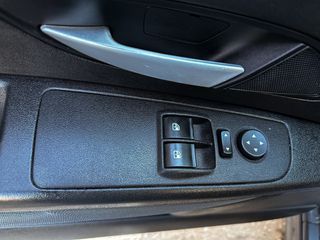 Fiat Grande Punto 2007 Ελληνικής αντιπροσωπείας, Οθόνη Carplay, Βιβλίο service-thumb-18