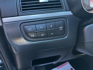 Fiat Grande Punto 2007 Ελληνικής αντιπροσωπείας, Οθόνη Carplay, Βιβλίο service-thumb-19