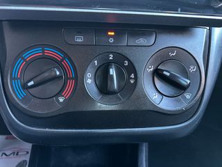 Fiat Grande Punto 2007 Ελληνικής αντιπροσωπείας, Οθόνη Carplay, Βιβλίο service-thumb-20
