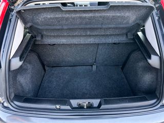 Fiat Grande Punto 2007 Ελληνικής αντιπροσωπείας, Οθόνη Carplay, Βιβλίο service-thumb-32