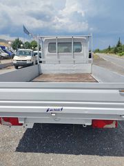 Καρότσα Mercedes-Benz 2015 SPRINTER 313 316 314 EURO 5 ΜΕΣΑΙΟ ΚΛΙΜΑ-thumb-5