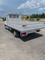 Καρότσα Mercedes-Benz 2015 SPRINTER 313 316 314 EURO 5 ΜΕΣΑΙΟ ΚΛΙΜΑ-thumb-6