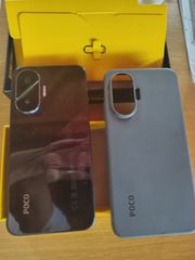 POCO F7