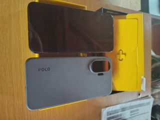 POCO F7-thumb-1