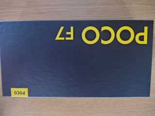 POCO F7-thumb-2