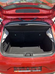 Renault Clio 2019-thumb-5