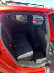 Renault Clio 2019-thumb-6