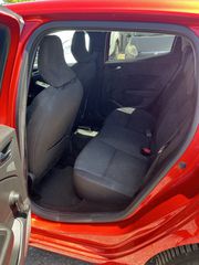 Renault Clio 2019-thumb-8