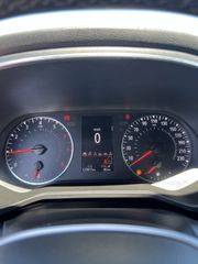 Renault Clio 2019-thumb-9