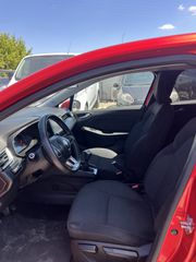 Renault Clio 2019-thumb-10