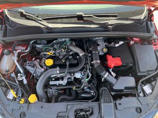Renault Clio 2019-thumb-11