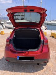 Mazda 2 2019 SKYACTIV-thumb-3