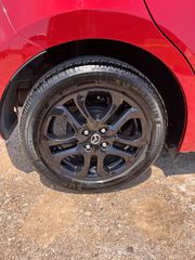 Mazda 2 2019 SKYACTIV-thumb-37