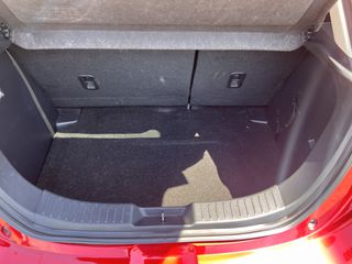 Mazda 2 2019 SKYACTIV-thumb-14