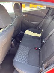 Mazda 2 2019 SKYACTIV-thumb-15