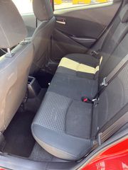 Mazda 2 2019 SKYACTIV-thumb-16