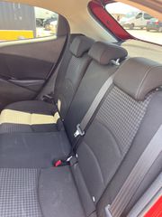 Mazda 2 2019 SKYACTIV-thumb-17