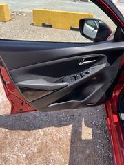 Mazda 2 2019 SKYACTIV-thumb-21