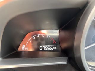 Mazda 2 2019 SKYACTIV-thumb-24