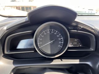 Mazda 2 2019 SKYACTIV-thumb-25