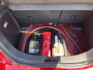 Mazda 2 2019 SKYACTIV-thumb-26