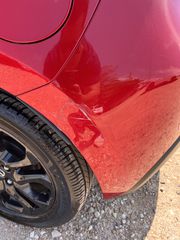 Mazda 2 2019 SKYACTIV-thumb-30