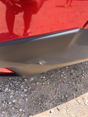 Mazda 2 2019 SKYACTIV-thumb-31