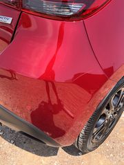 Mazda 2 2019 SKYACTIV-thumb-32