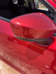 Mazda 2 2019 SKYACTIV-thumb-33