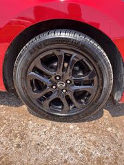 Mazda 2 2019 SKYACTIV-thumb-34