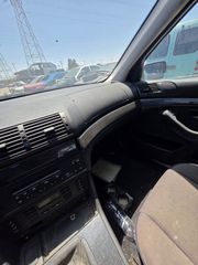 ΤΑΜΠΛΌ BMW 520 E39 1998-2003-thumb-2