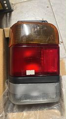 ΦΑΝΑΡΙ ΠΙΣΩ ΑΡΙΣΤΕΡΑ ΚΑΙΝΟΥΡΙΟ ΓΝΗΣΙΟ SUBARU M70 86-89