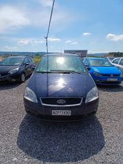 Ford C-Max 2004
