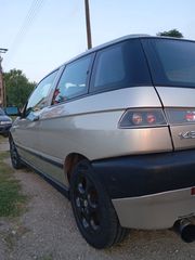 Alfa Romeo Alfa 145 1995 boxer 1,6 i.e