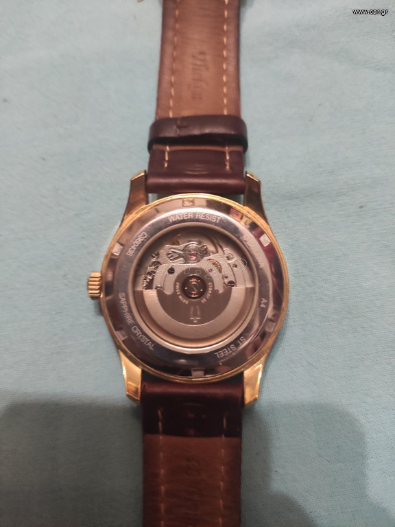 bulova