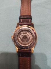 bulova