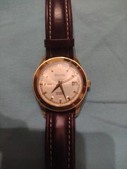 bulova-thumb-1