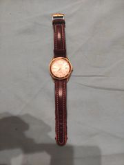 bulova-thumb-2