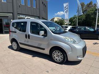 Fiat Qubo 2011 1.2 75HP DIESEL-thumb-2