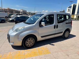 Fiat Qubo 2011 1.2 75HP DIESEL-thumb-5