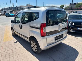 Fiat Qubo 2011 1.2 75HP DIESEL-thumb-6