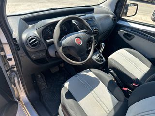 Fiat Qubo 2011 1.2 75HP DIESEL-thumb-10