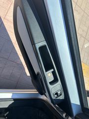 Fiat Qubo 2011 1.2 75HP DIESEL-thumb-11
