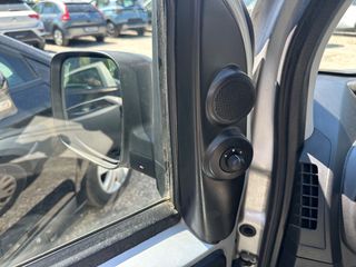 Fiat Qubo 2011 1.2 75HP DIESEL-thumb-12