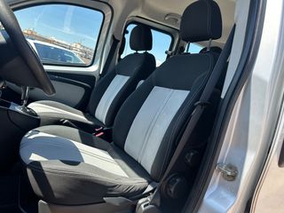 Fiat Qubo 2011 1.2 75HP DIESEL-thumb-13