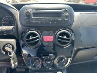 Fiat Qubo 2011 1.2 75HP DIESEL-thumb-15
