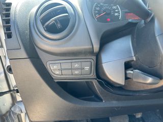 Fiat Qubo 2011 1.2 75HP DIESEL-thumb-16