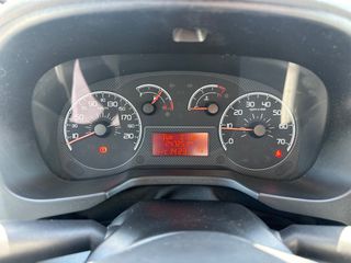 Fiat Qubo 2011 1.2 75HP DIESEL-thumb-17