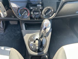 Fiat Qubo 2011 1.2 75HP DIESEL-thumb-18