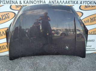 CHEVROLET TRAX 13'- ΚΑΠΟ ΕΜΠΡΟΣ (ΟΙ ΤΙΜΕΣ ΕΙΝΑΙ ΕΝΔΕΙΚΤΙΚΕΣ)